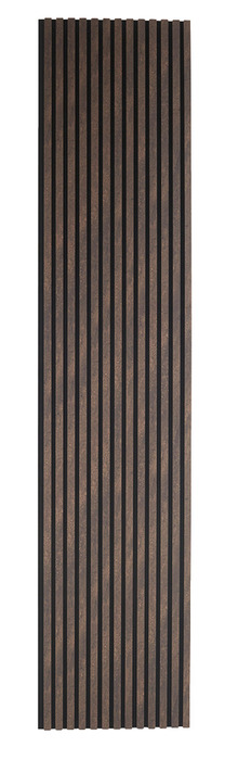 Akustikpanel Rusty Stone 18 x 520 x 2440 mm Fibrotech